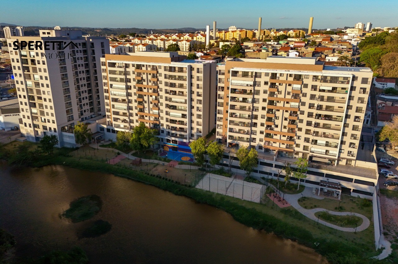 Apartamento, 2 quartos, 68 m² - Foto 21