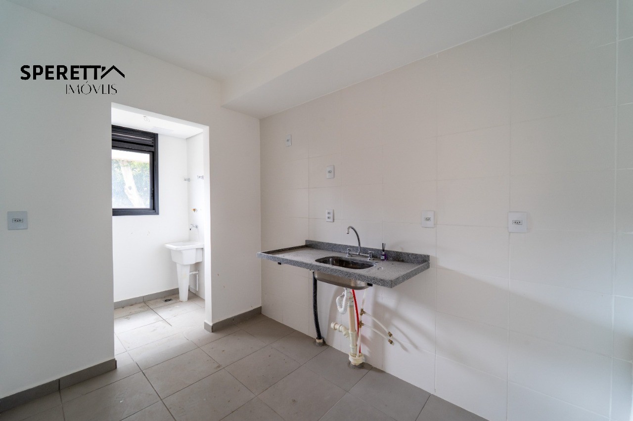 Apartamento, 2 quartos, 68 m² - Foto 9