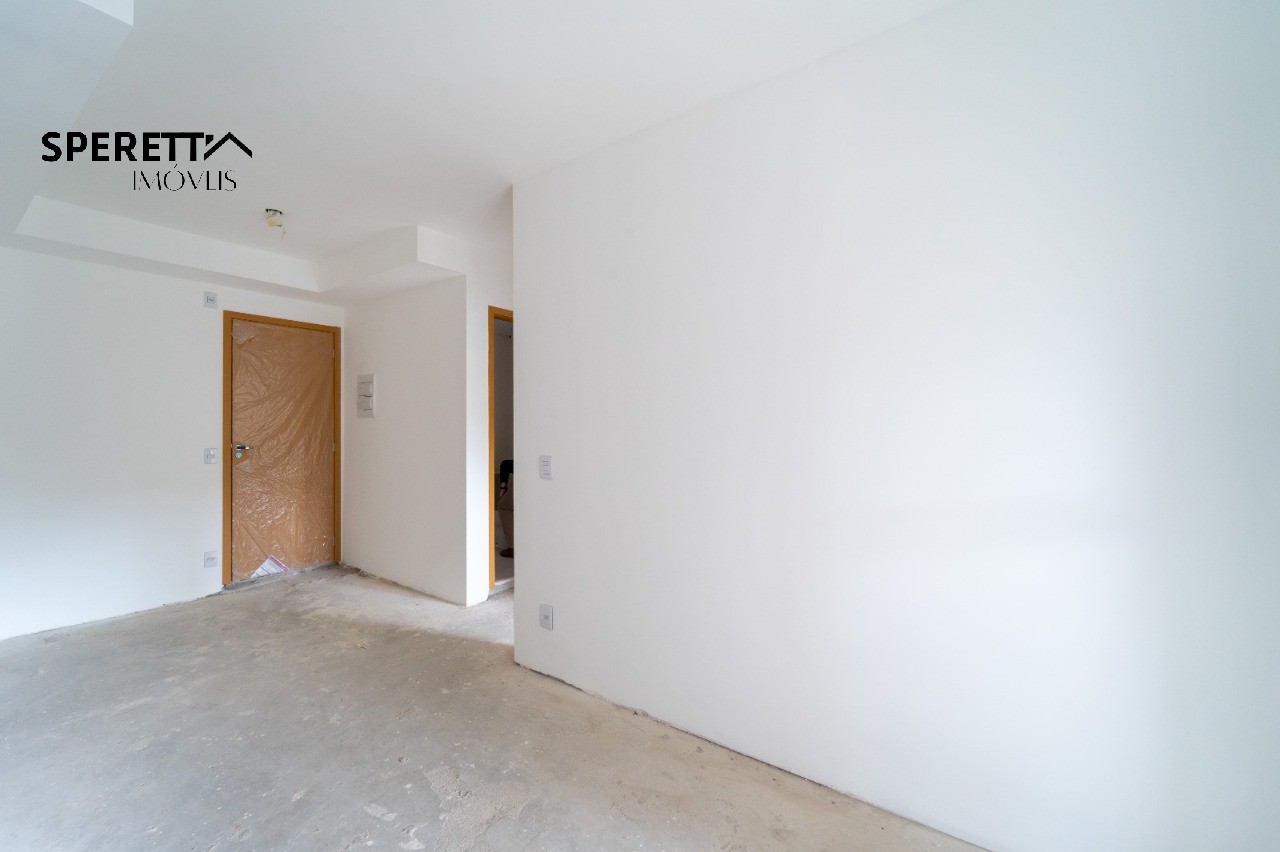 Apartamento, 2 quartos, 68 m² - Foto 6
