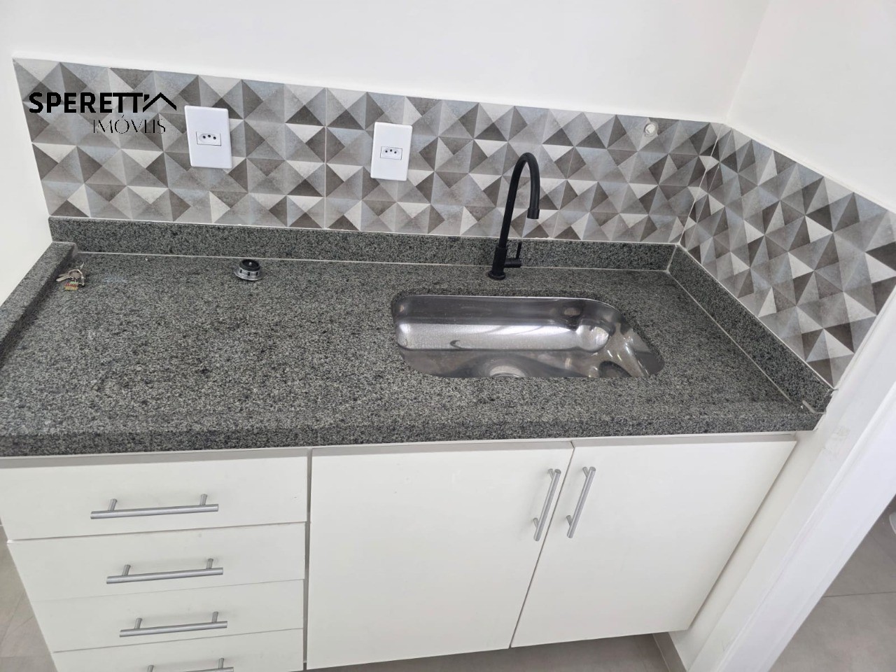Sala-Conjunto, 25 m² - Foto 8