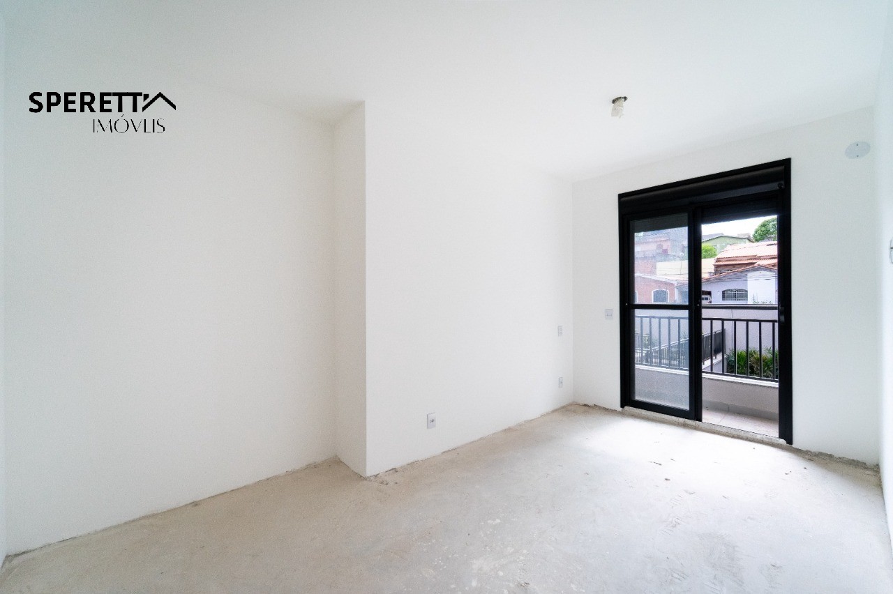 Apartamento, 2 quartos, 68 m² - Foto 17