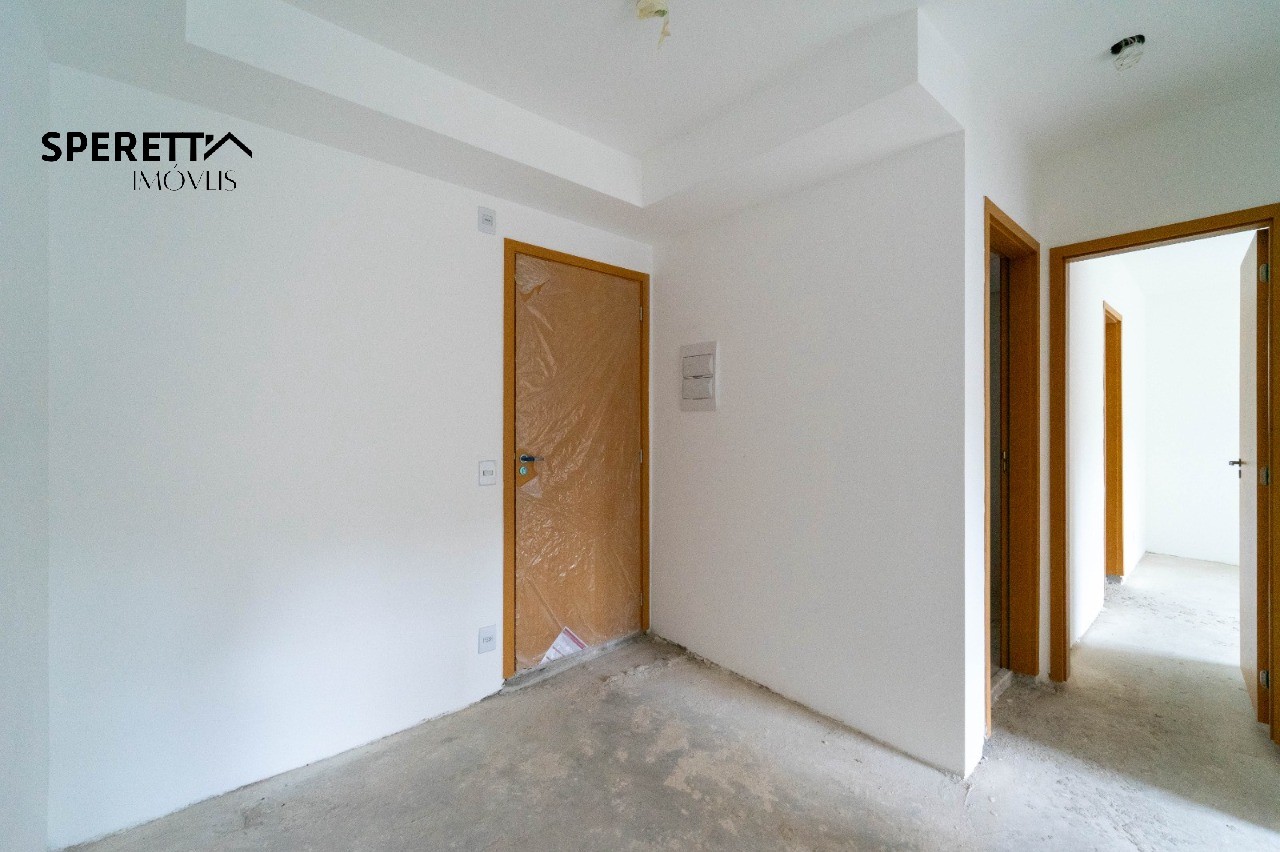 Apartamento, 2 quartos, 68 m² - Foto 12