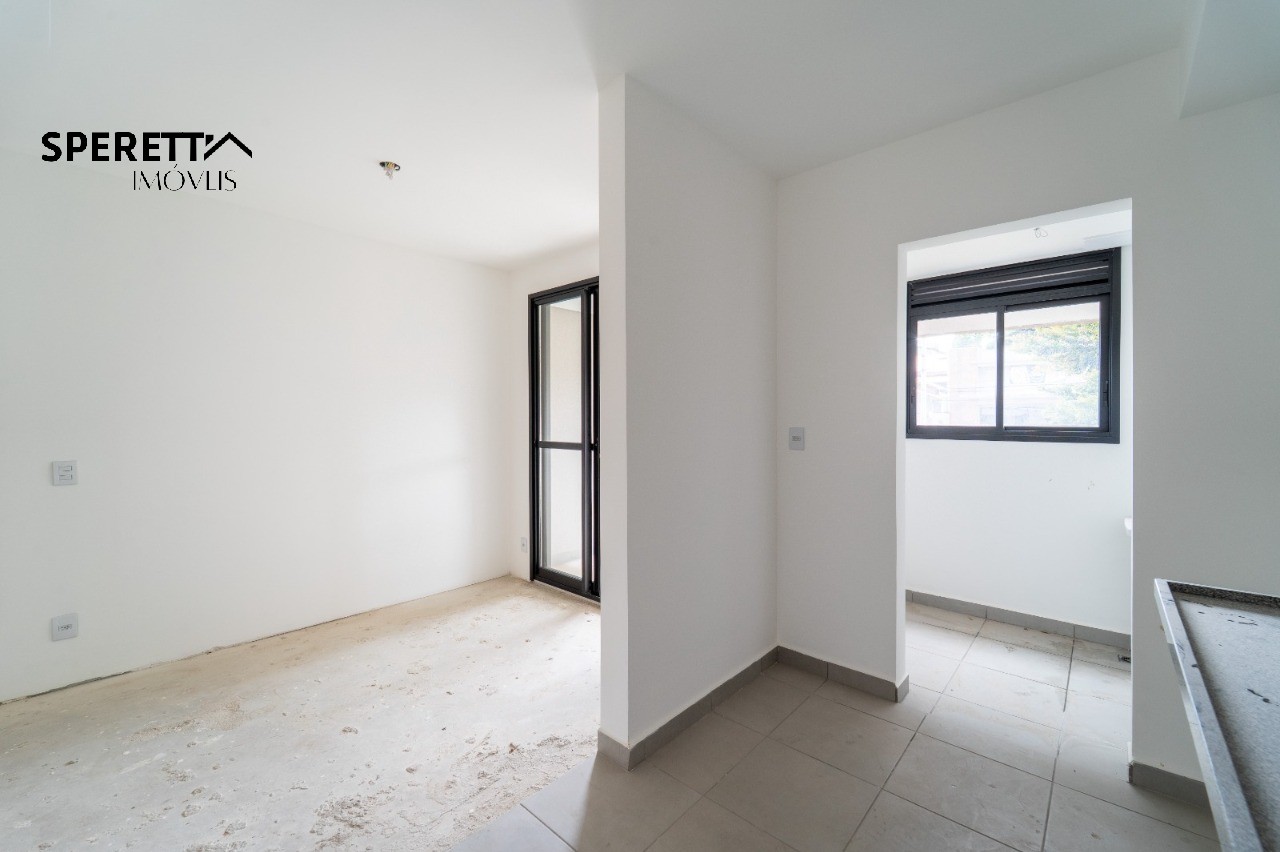 Apartamento, 2 quartos, 68 m² - Foto 8