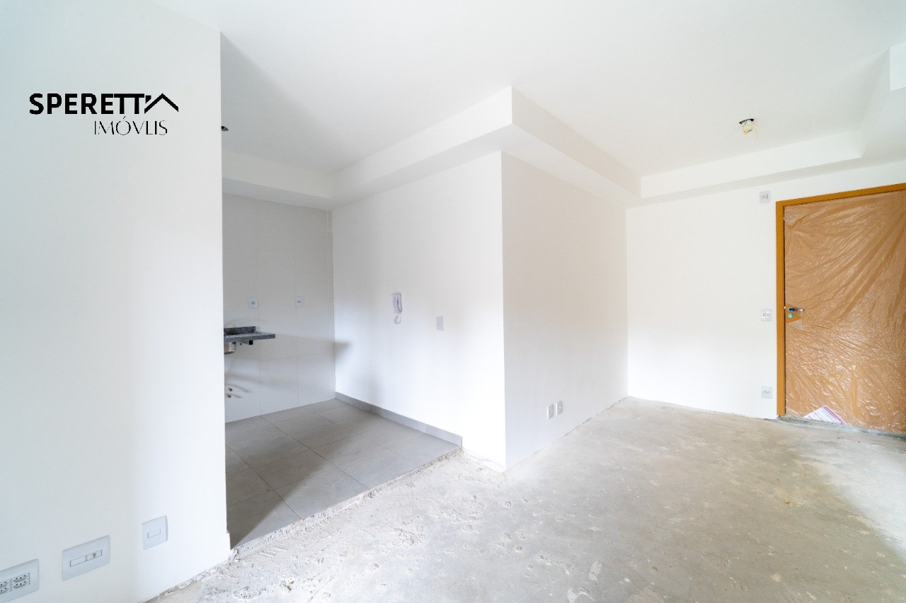 Apartamento, 2 quartos, 68 m² - Foto 7