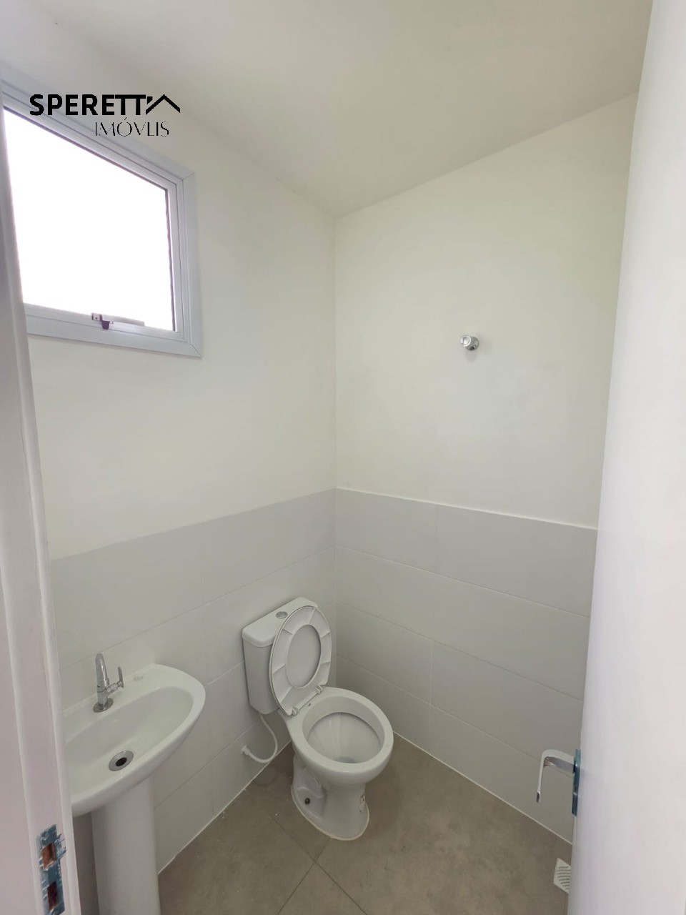 Sala-Conjunto, 25 m² - Foto 9