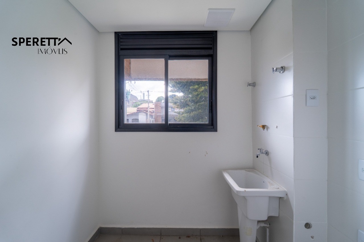 Apartamento, 2 quartos, 68 m² - Foto 11