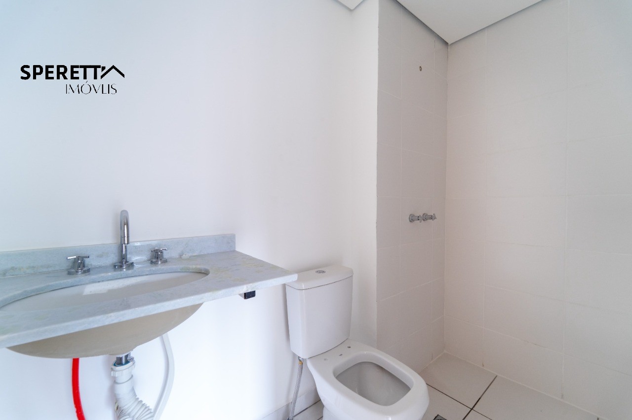 Apartamento, 2 quartos, 68 m² - Foto 13
