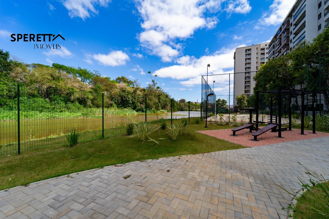 Apartamento, 2 quartos, 68 m² - Foto 23