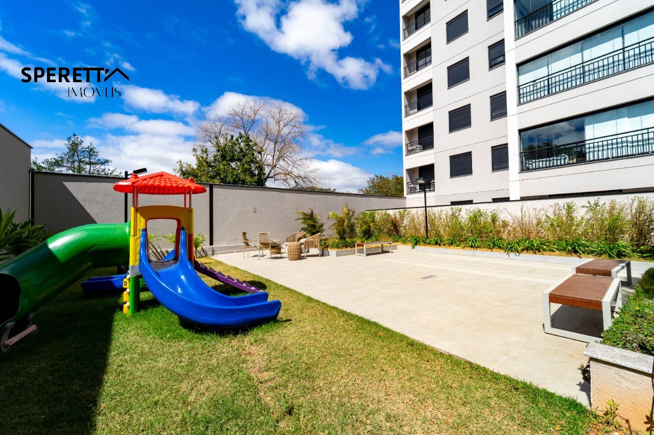 Apartamento, 2 quartos, 68 m² - Foto 30