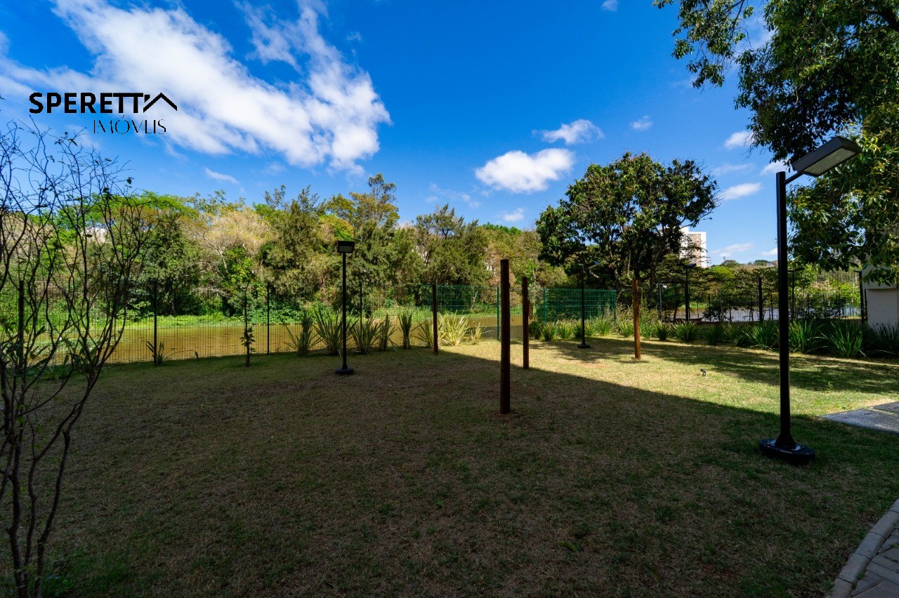 Apartamento, 2 quartos, 68 m² - Foto 27