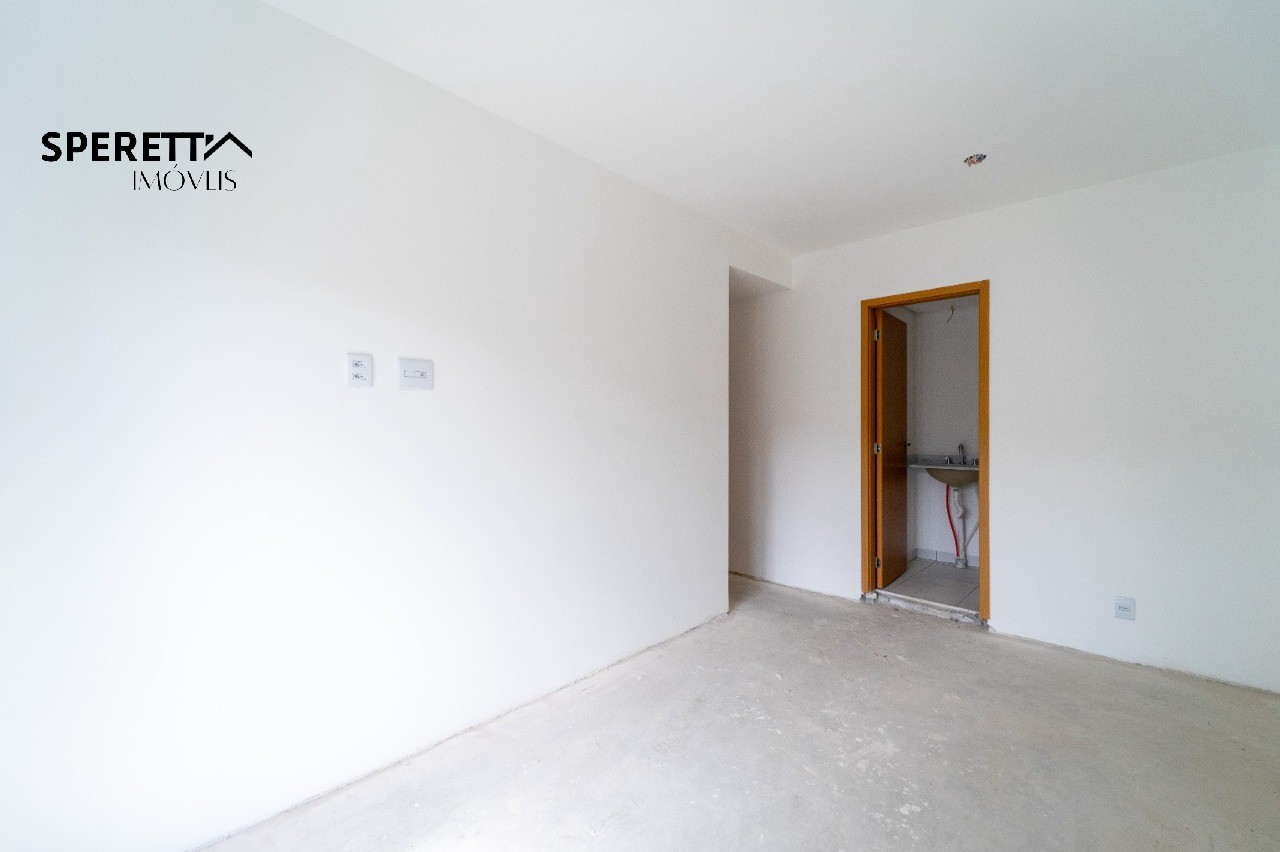 Apartamento, 2 quartos, 68 m² - Foto 20