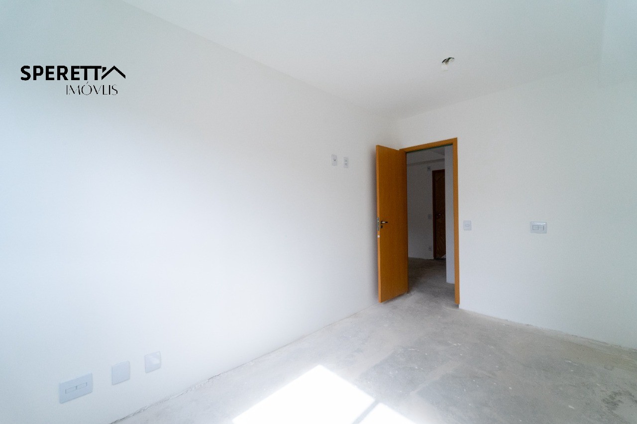 Apartamento, 2 quartos, 68 m² - Foto 16