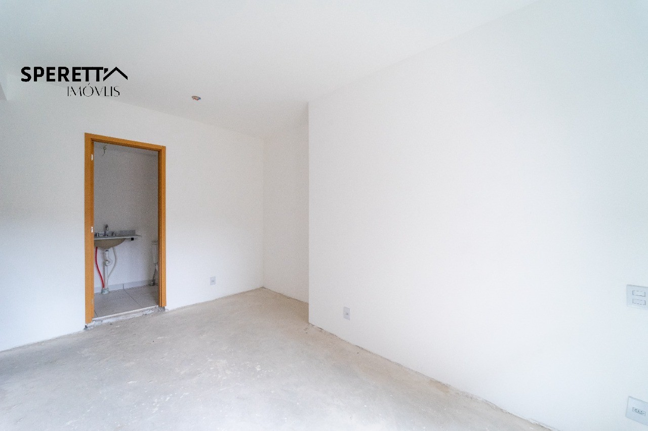 Apartamento, 2 quartos, 68 m² - Foto 19
