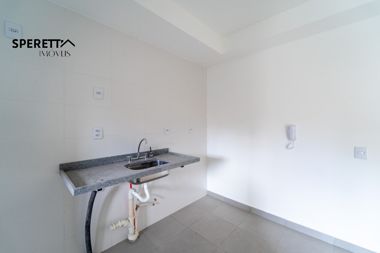 Apartamento, 2 quartos, 68 m² - Foto 10
