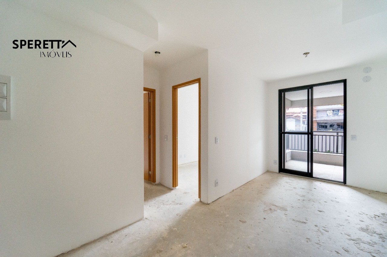 Apartamento, 2 quartos, 68 m² - Foto 1