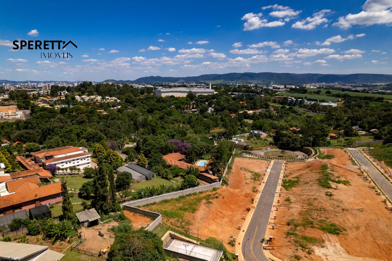 Terreno, 176 m² - Foto 23