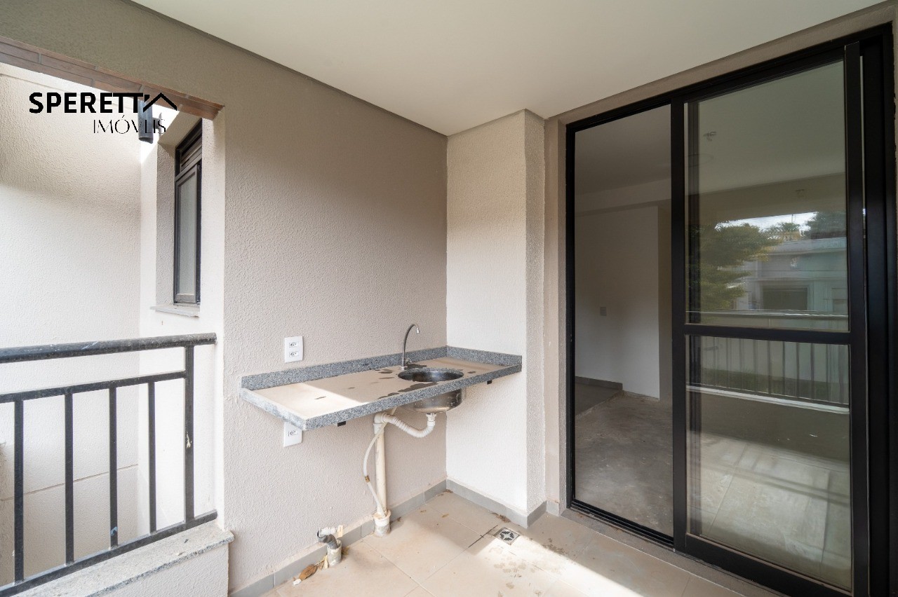 Apartamento, 2 quartos, 68 m² - Foto 5