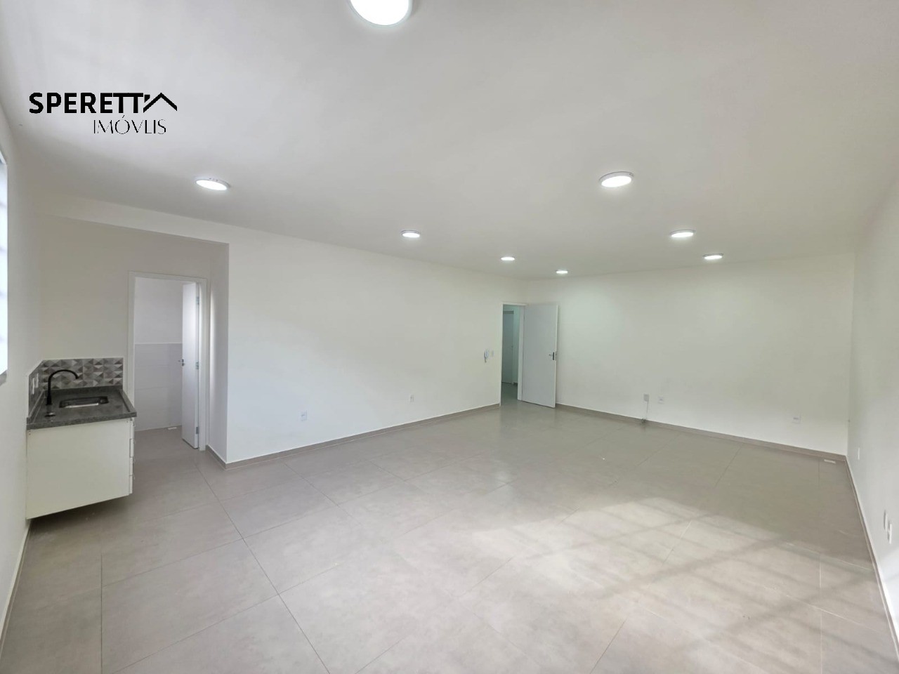 Sala-Conjunto, 25 m² - Foto 7