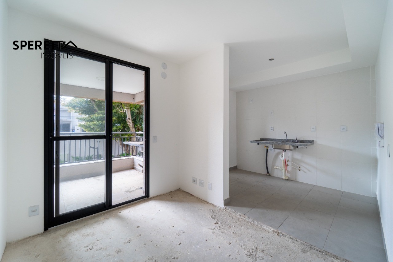 Apartamento, 2 quartos, 68 m² - Foto 3