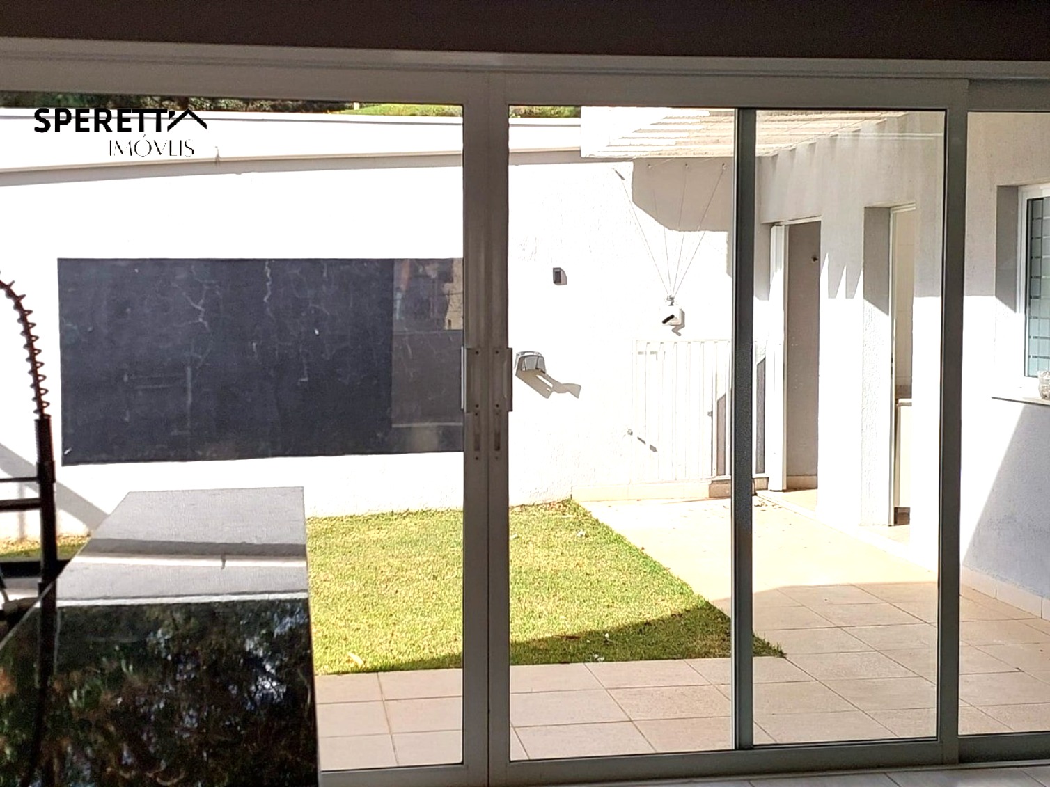 Casa, 3 quartos - Foto 17