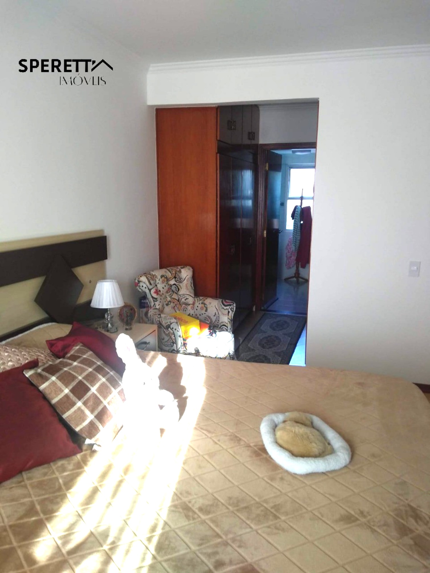Apartamento, 3 quartos, 104 m² - Foto 5