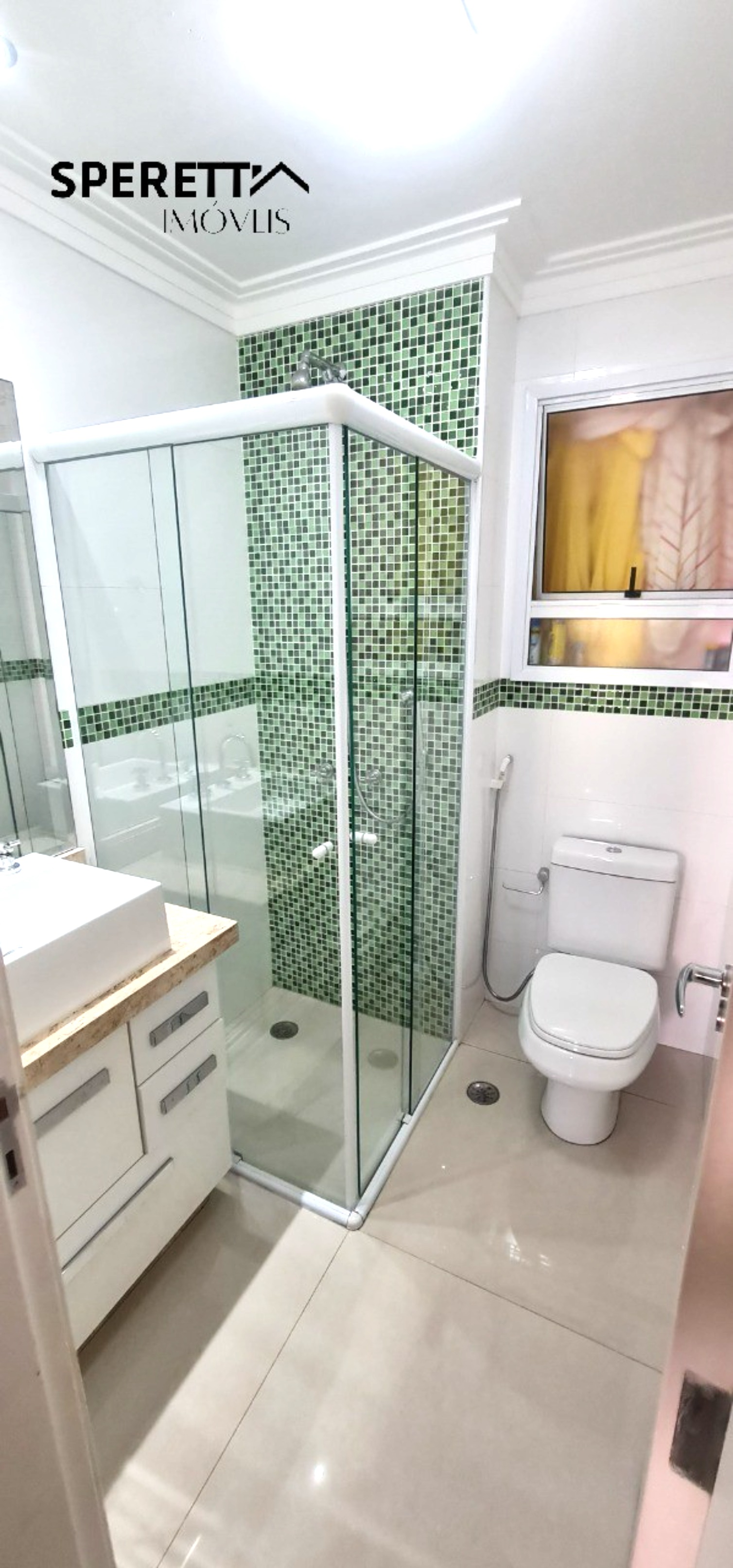 Apartamento, 3 quartos, 71 m² - Foto 17