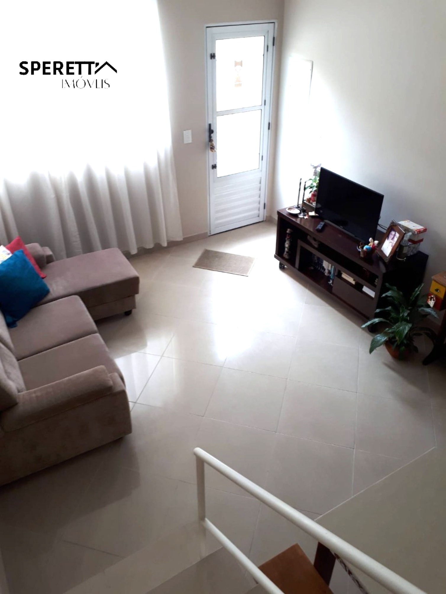 Casa, 2 quartos - Foto 7