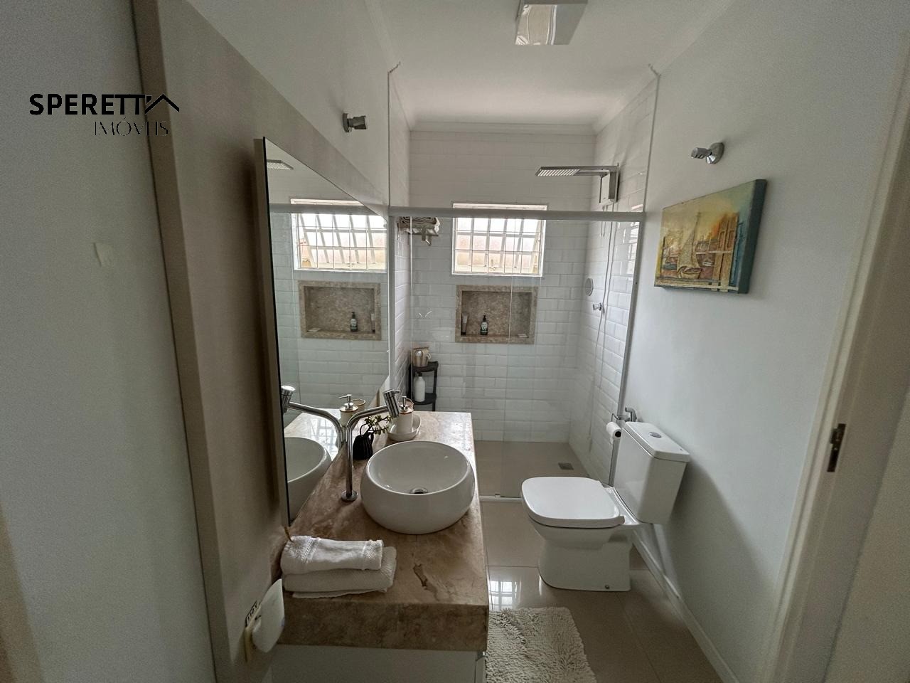 Casa, 4 quartos - Foto 11