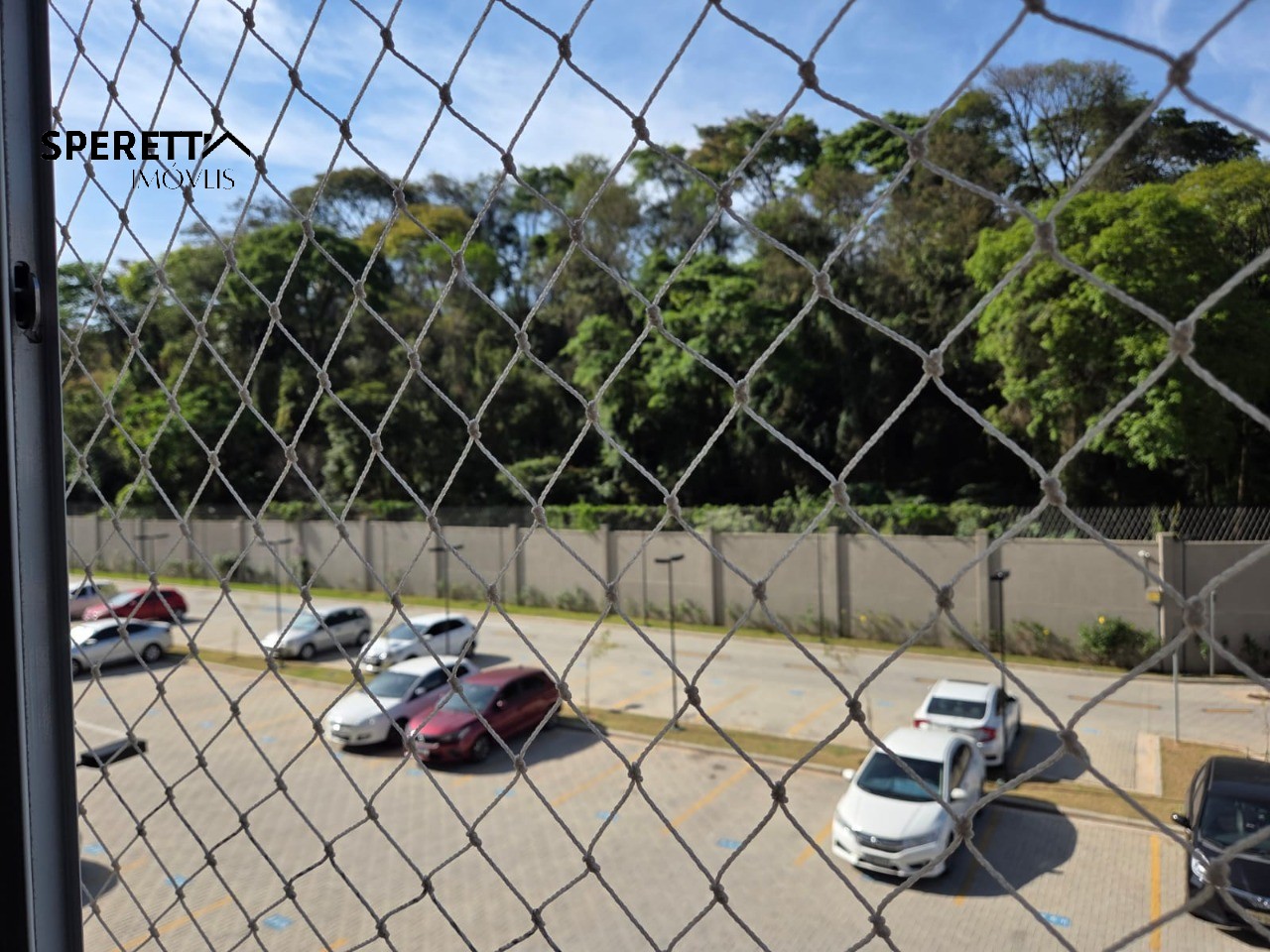 Apartamento, 3 quartos, 98 m² - Foto 18