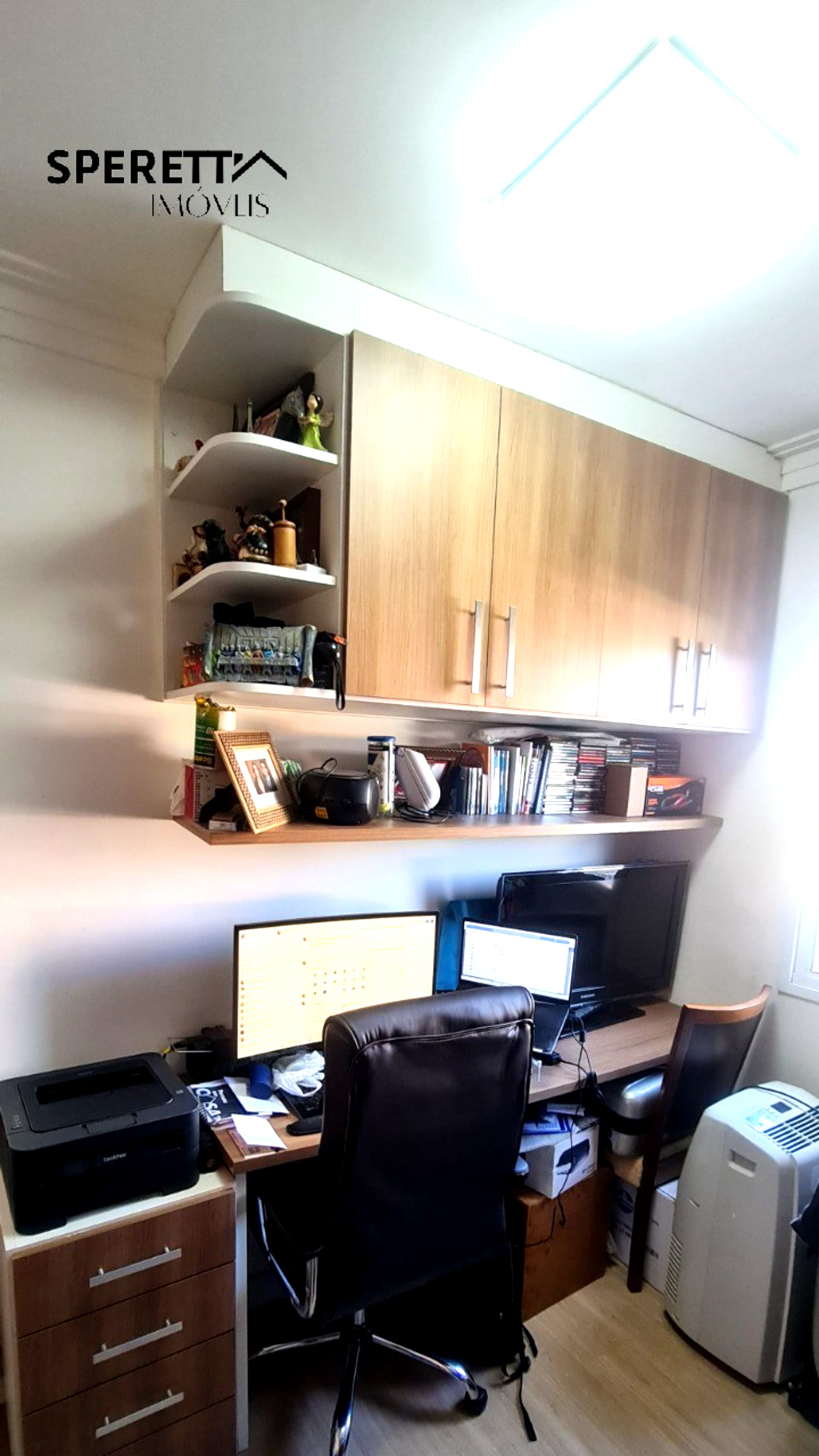 Apartamento, 3 quartos, 71 m² - Foto 14