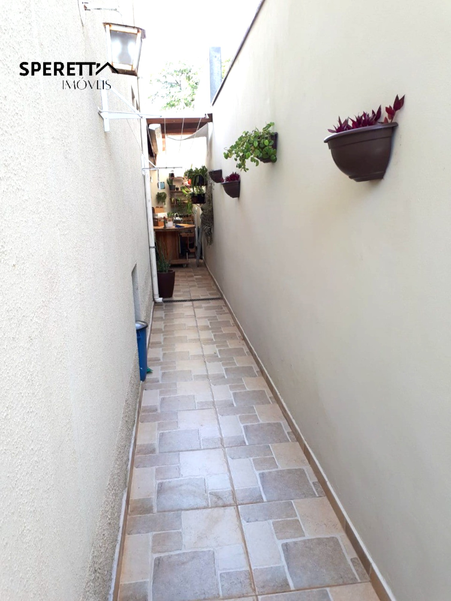 Casa, 2 quartos - Foto 8