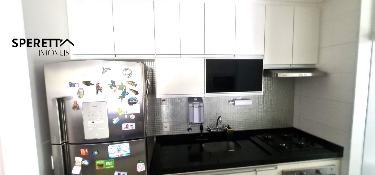 Apartamento, 3 quartos, 71 m² - Foto 5