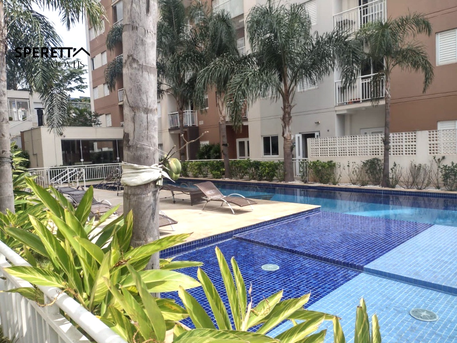 Apartamento, 2 quartos, 60 m² - Foto 17