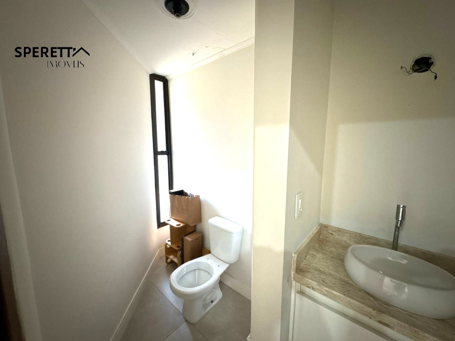 Apartamento, 4 quartos, 117 m² - Foto 13