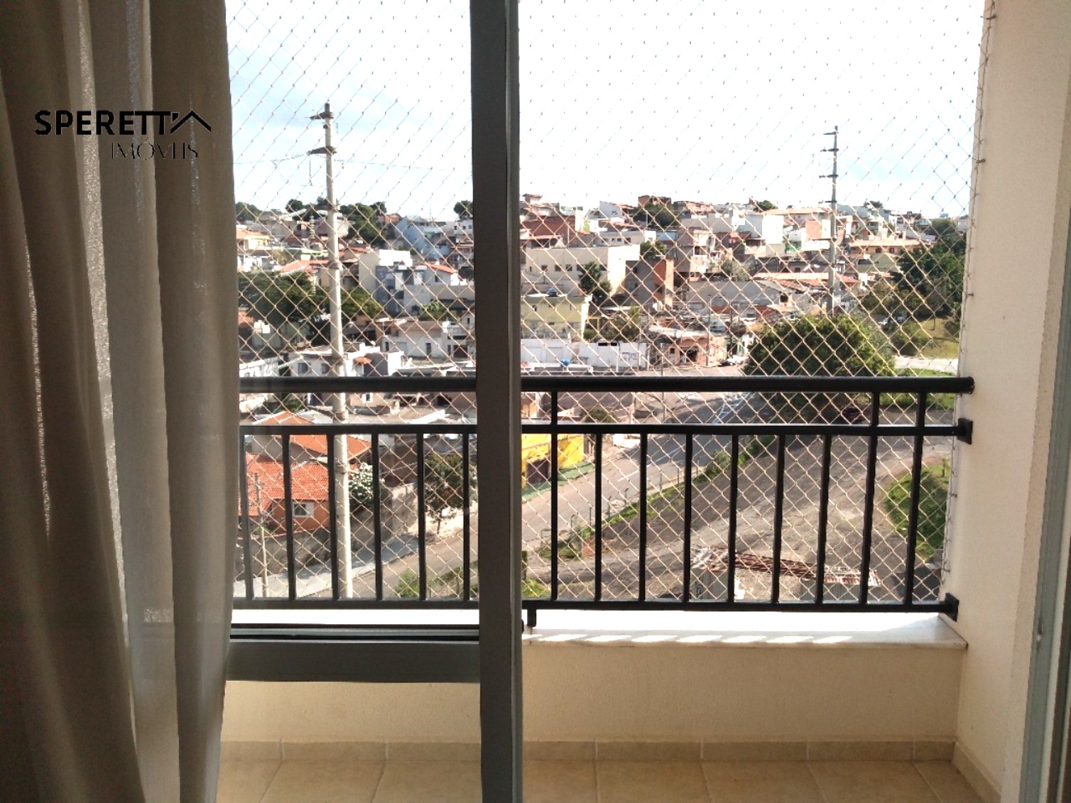Apartamento, 3 quartos, 86 m² - Foto 3