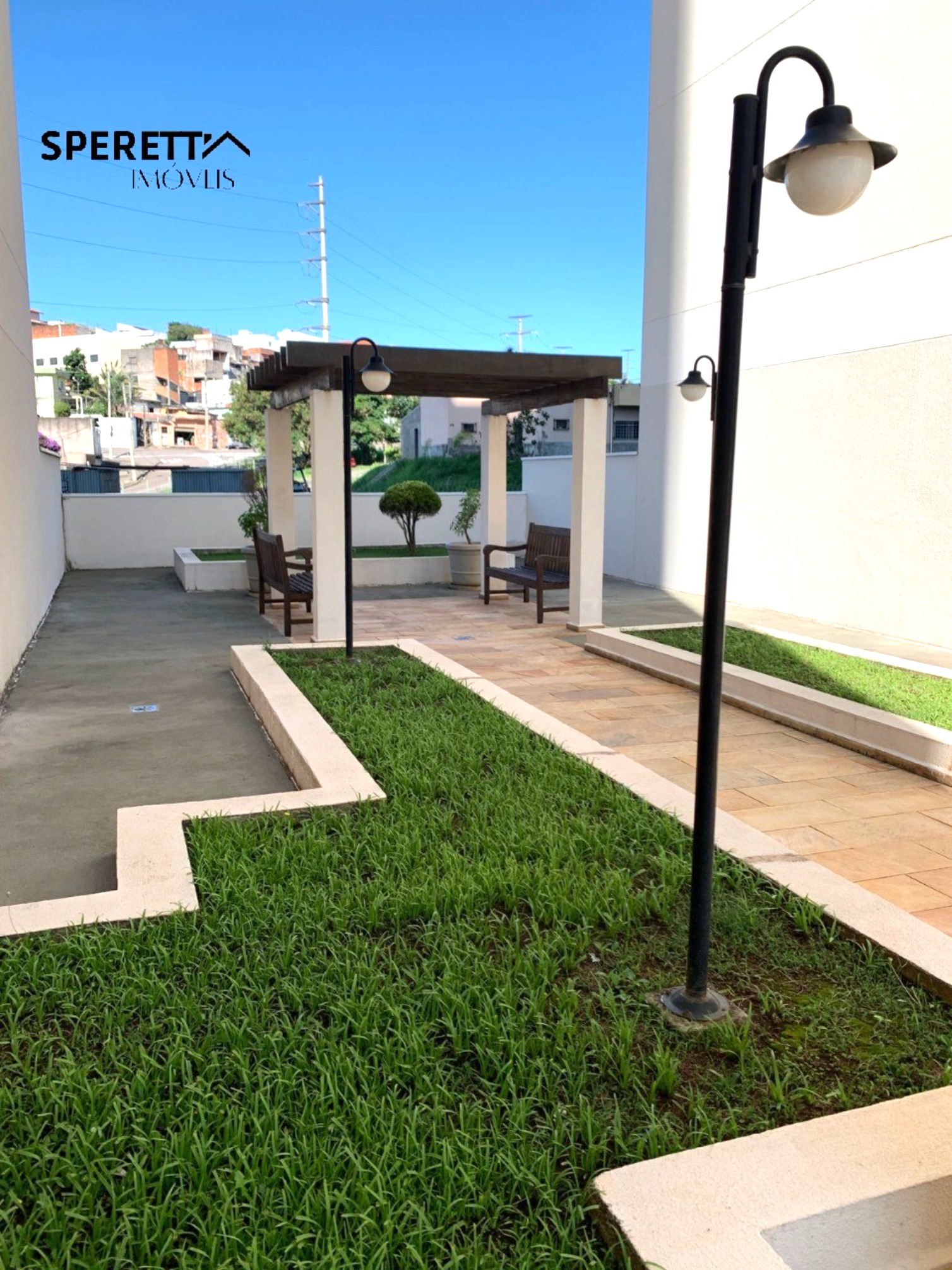 Apartamento, 3 quartos, 86 m² - Foto 24