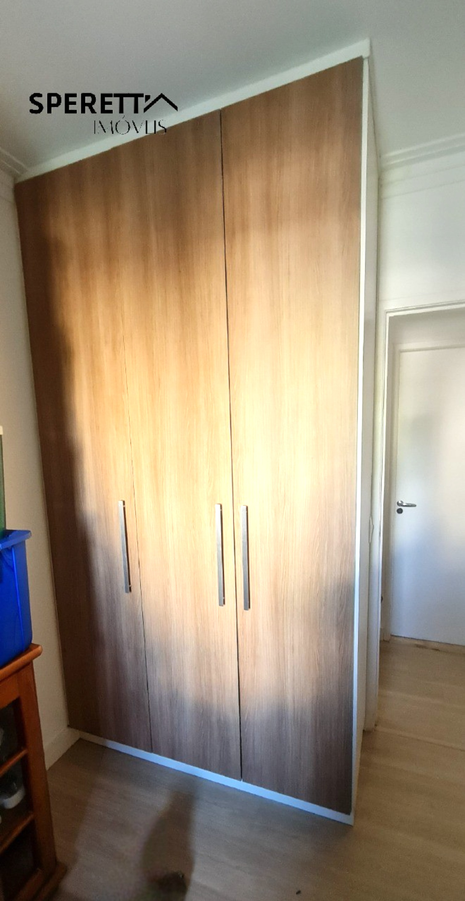 Apartamento, 3 quartos, 71 m² - Foto 15