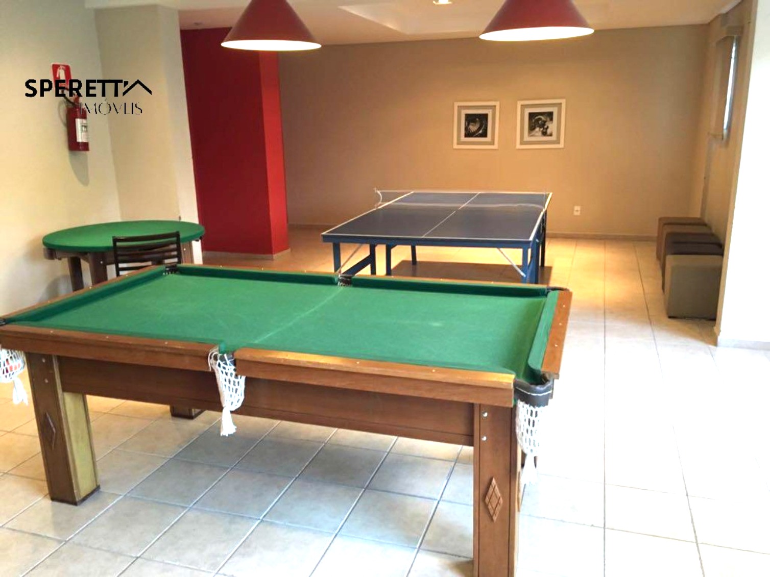 Apartamento, 3 quartos, 86 m² - Foto 28