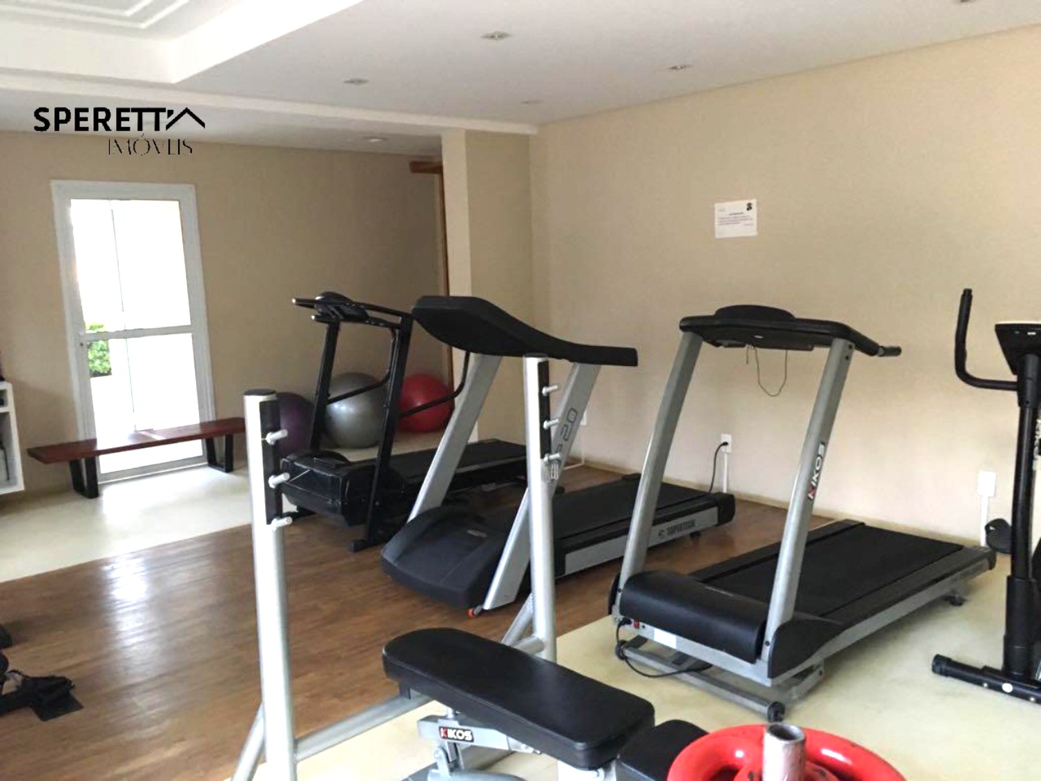 Apartamento, 3 quartos, 86 m² - Foto 29