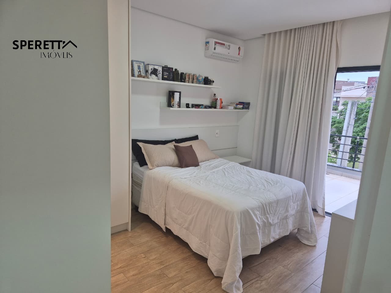 Casa, 4 quartos - Foto 16