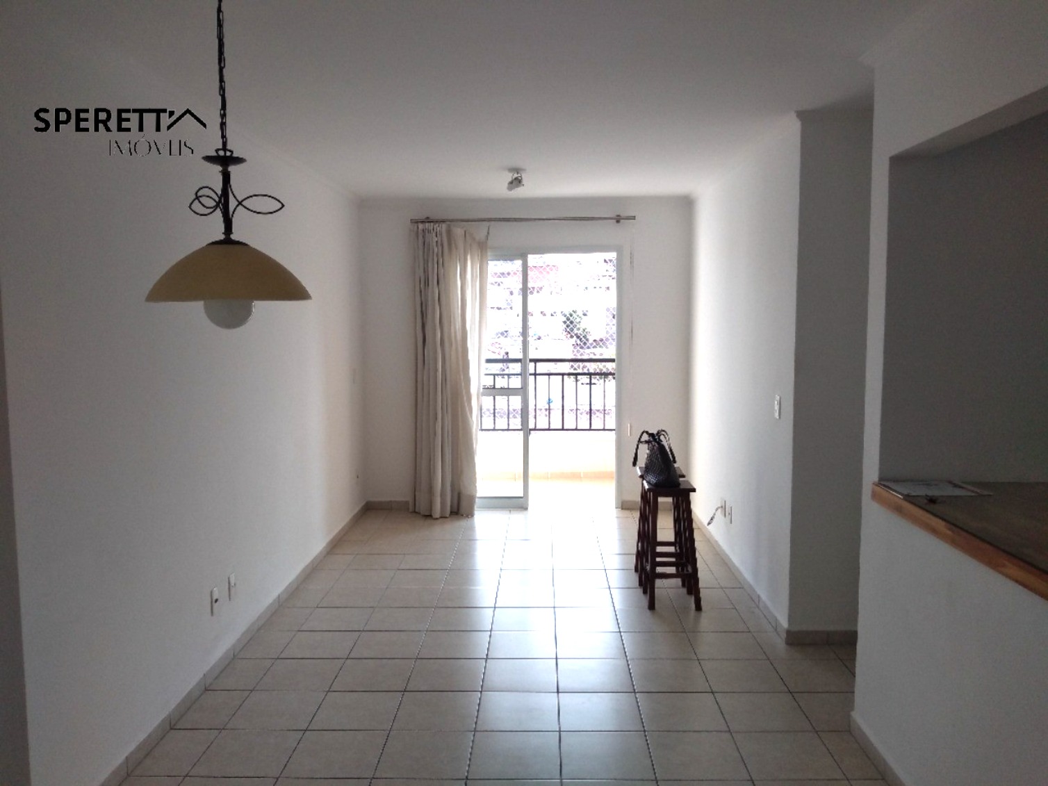 Apartamento, 3 quartos, 86 m² - Foto 2