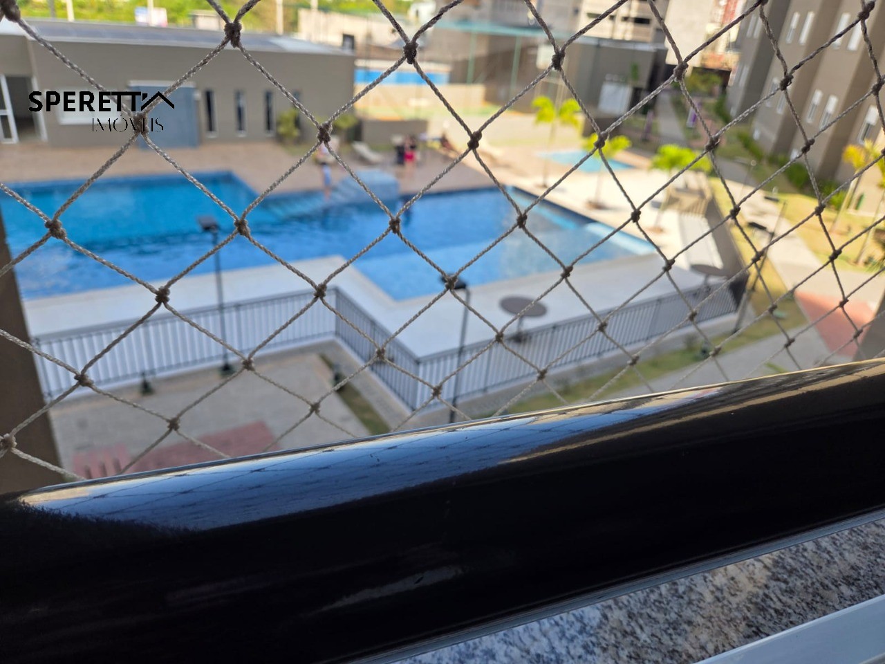 Apartamento, 3 quartos, 98 m² - Foto 19