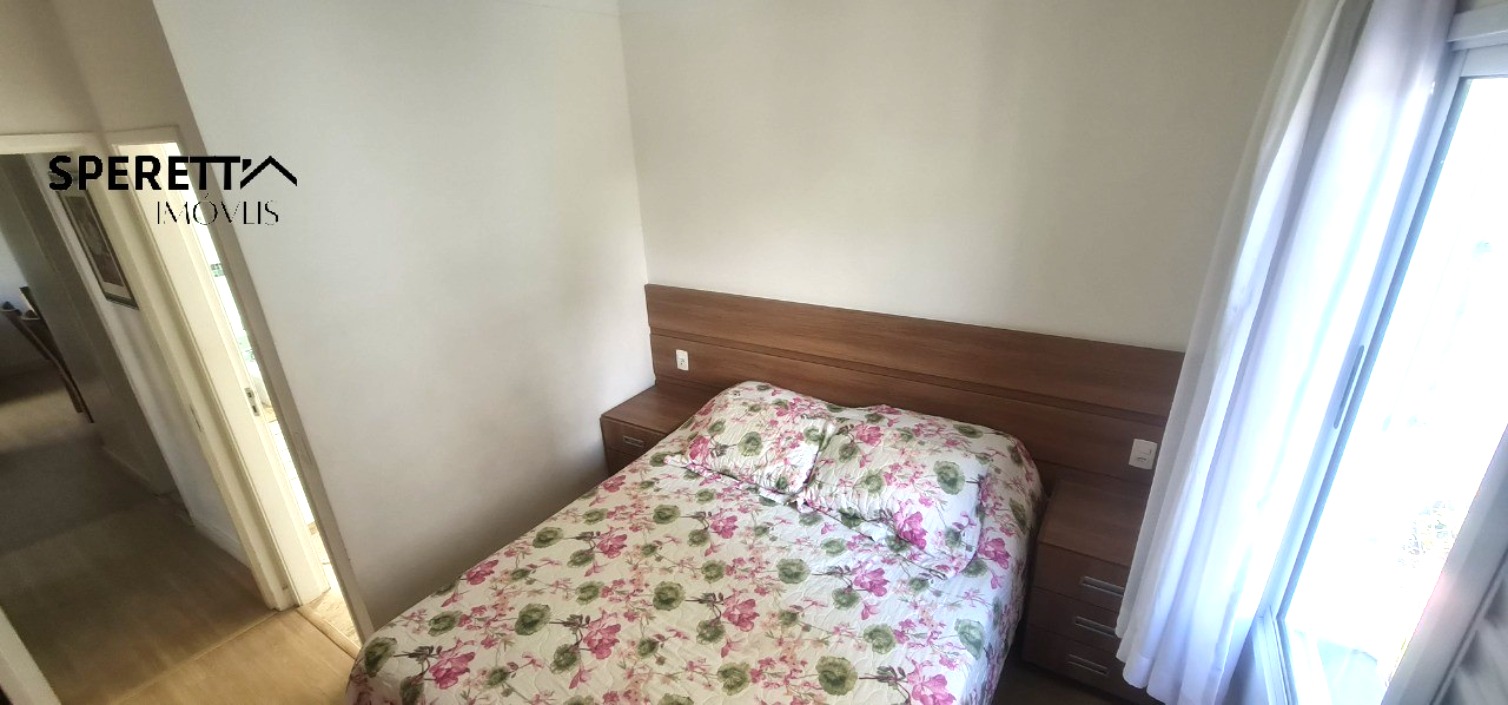 Apartamento, 3 quartos, 71 m² - Foto 22