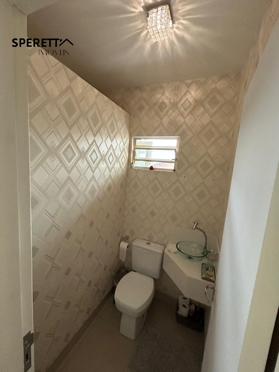 Casa, 4 quartos - Foto 12