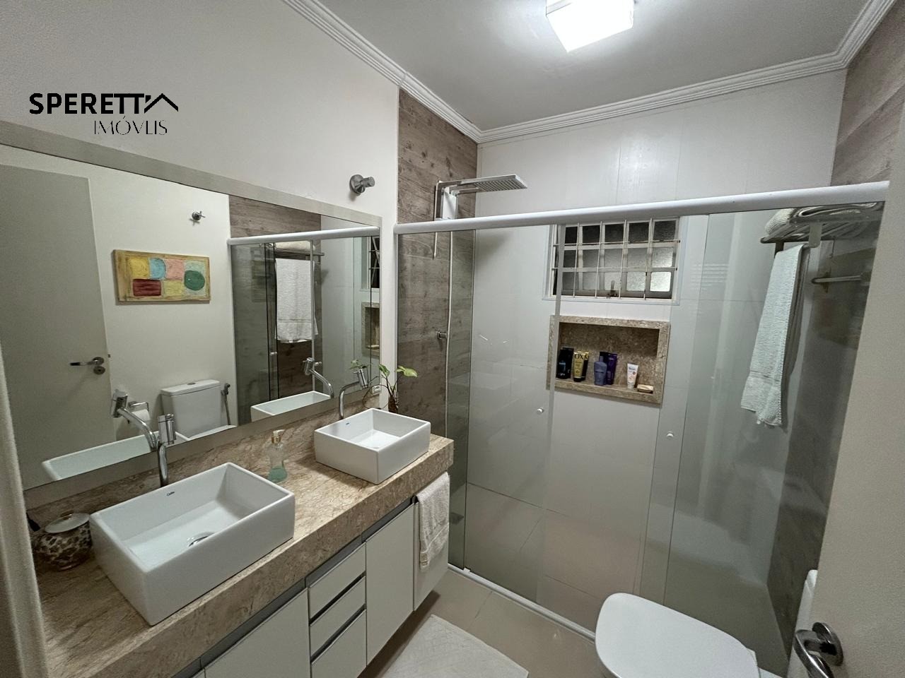Casa, 4 quartos - Foto 8