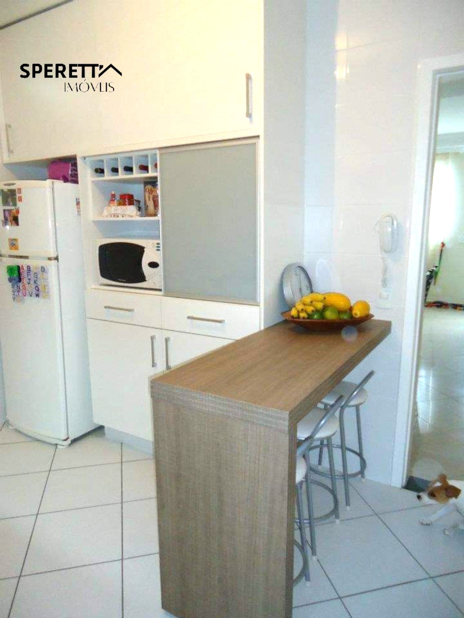 Casa, 2 quartos - Foto 6