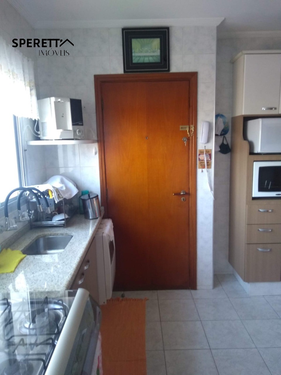 Apartamento, 3 quartos, 104 m² - Foto 7