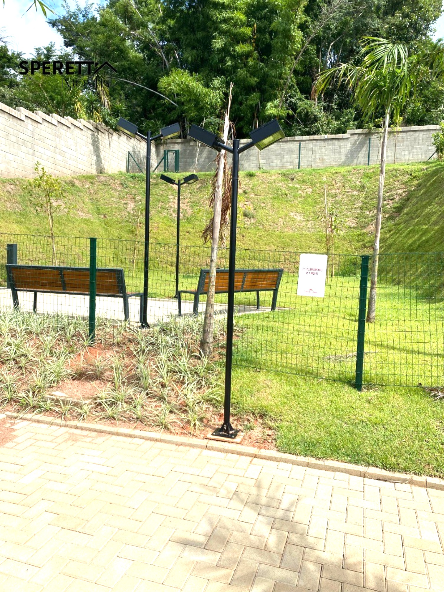 Terreno, 176 m² - Foto 5