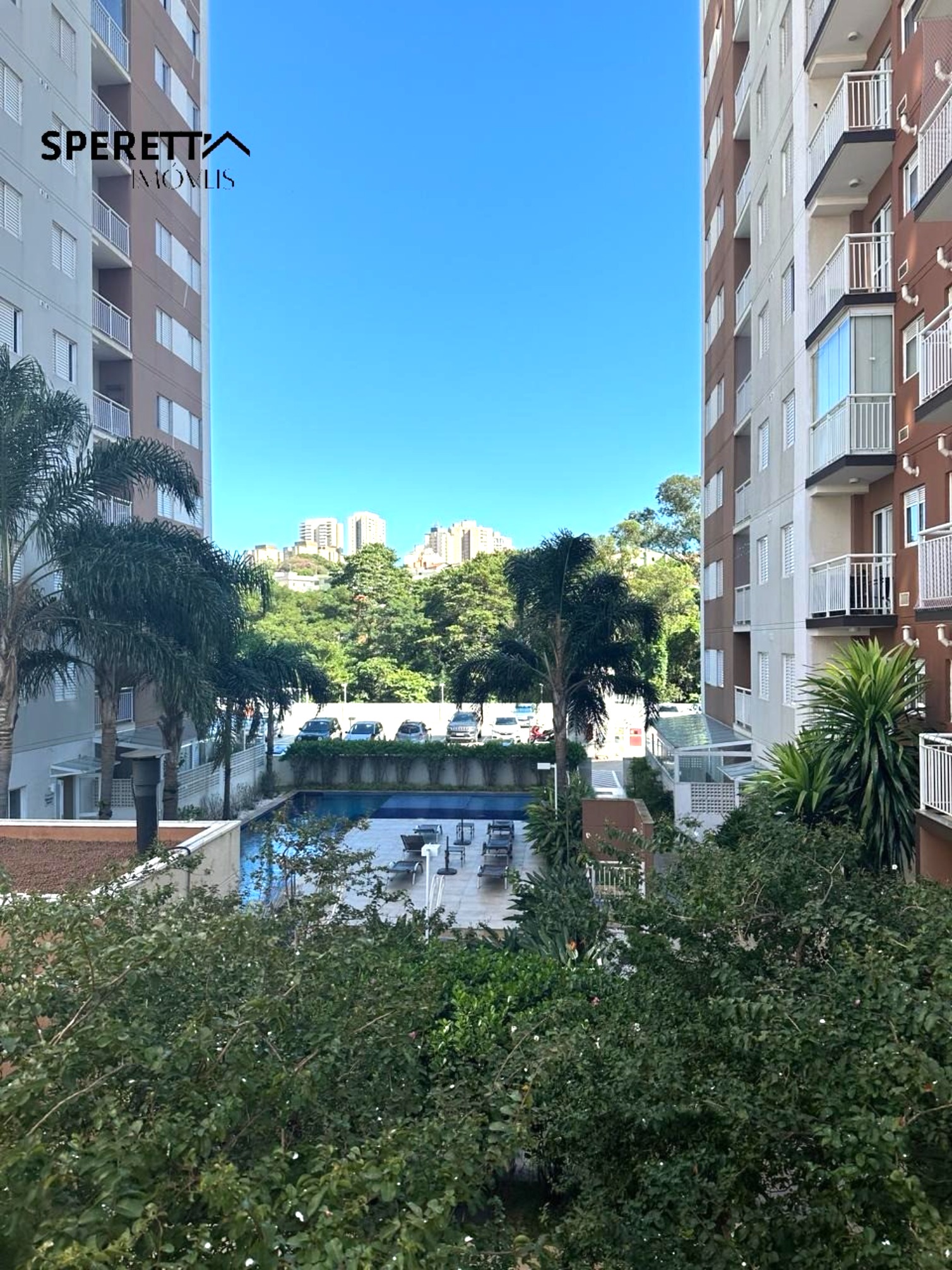 Apartamento, 2 quartos, 60 m² - Foto 13