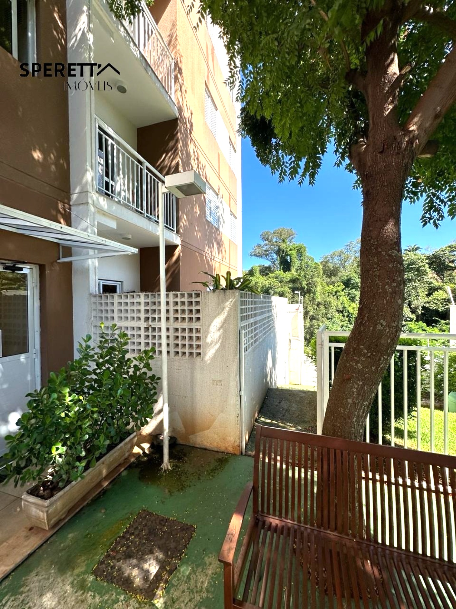 Apartamento, 2 quartos, 60 m² - Foto 14